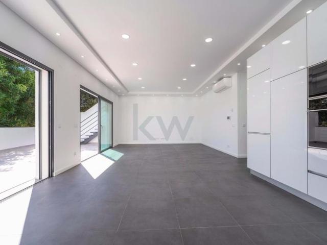 villa 2 quarto, São Brás de Alportel Algarve DS90553908