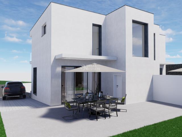 villa 2 quarto, São Vicente Ilha da Madeira DLS92395096