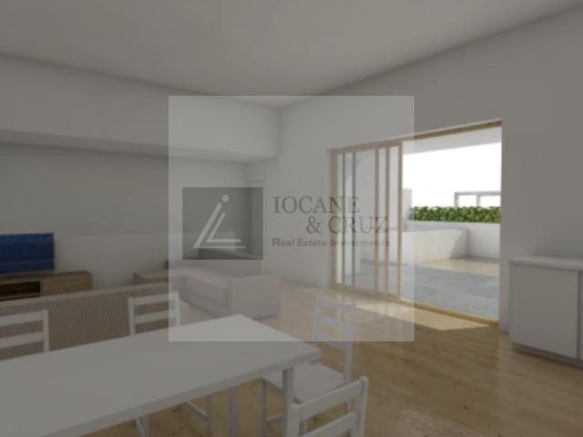 villa 2 quarto, São Vicente Ilha de São Vicente DS92131664