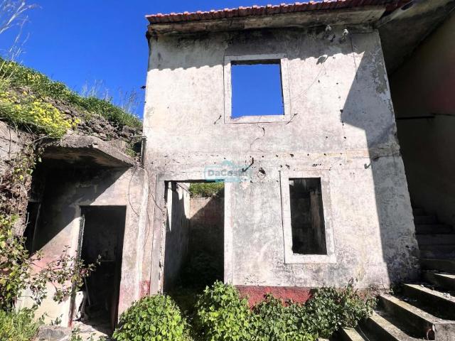 villa 2 quarto, Santa Cruz Ilha da Madeira DS101447096