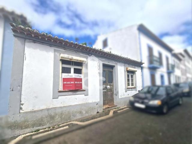 villa 2 quarto, Santa Luzia Ilha Terceira DS99827365