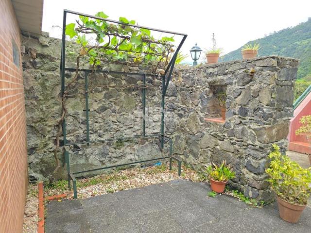 villa 2 quarto, Santana Ilha da Madeira DS97959549