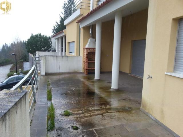 villa 2 quarto, Santarém Tomar 2300 DS96583211