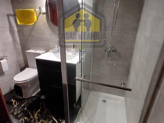 villa 2 quarto, Santarém Abrantes 2200 DLS101262320