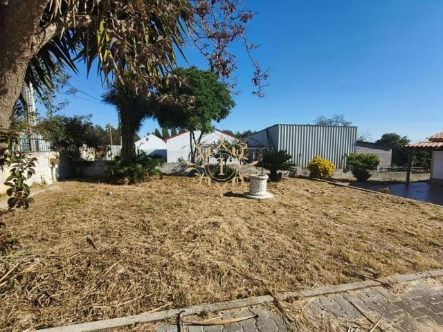 villa 2 quarto, Santarém Coruche 2100 DS102752351