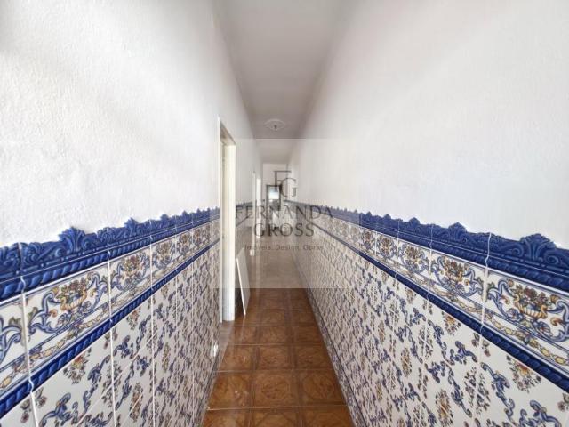 villa 2 quarto, Santarém Entroncamento 2330 DLS99366605