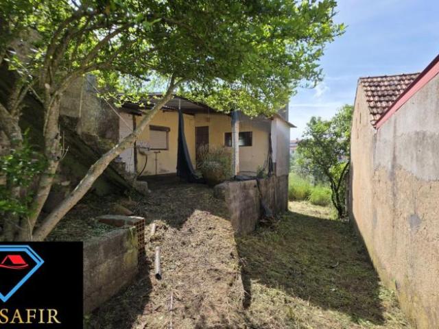 villa 2 quarto, Santarém Ferreira do Zêzere 2240 DLS98918566