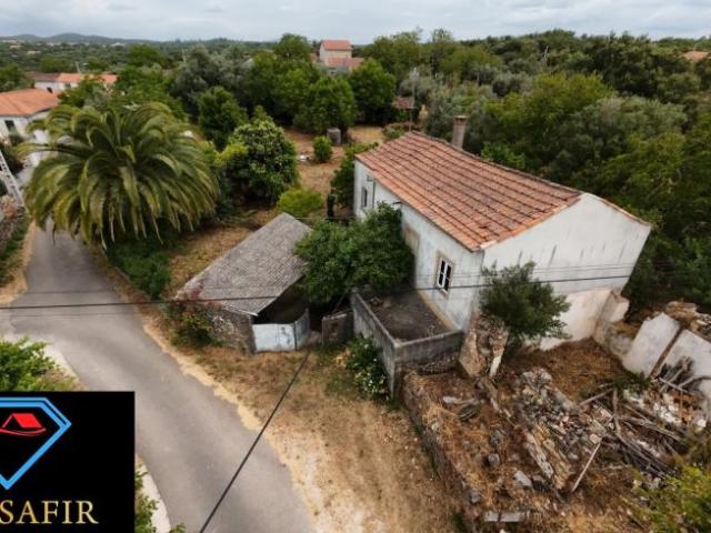 villa 2 quarto, Santarém Ferreira do Zêzere 2240 DLS98918570