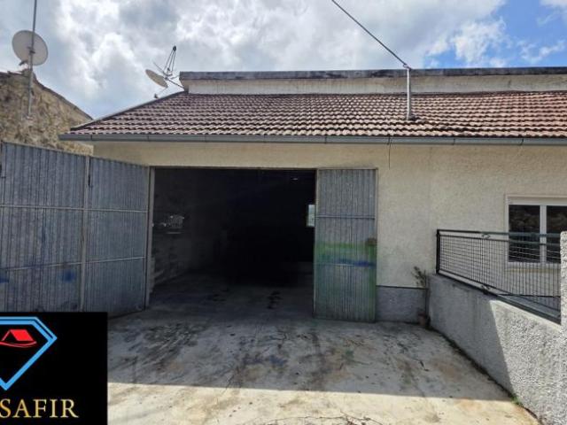 villa 2 quarto, Santarém Ferreira do Zêzere 2240 DS101910796