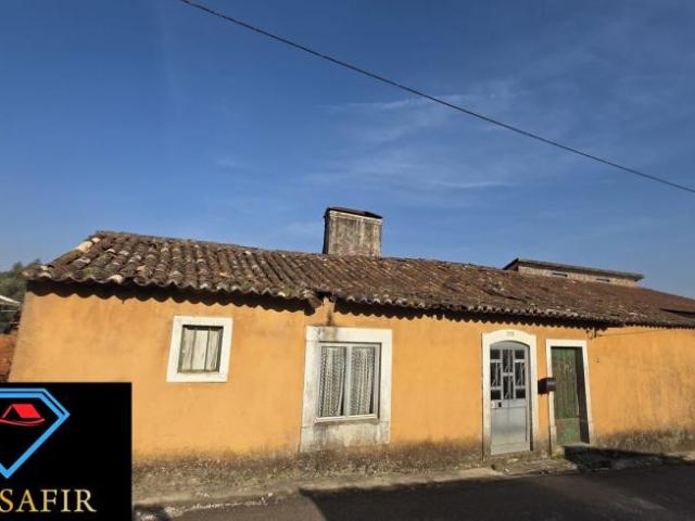 villa 2 quarto, Santarém Ferreira do Zêzere 2240 DS102658371