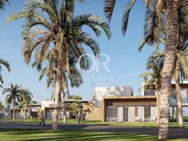 villa 2 quarto, Sal Ilha do Sal DS102887691