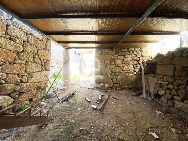villa 2 quarto, Sátão Viseu DLS84095104