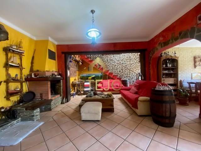 villa 2 quarto, Seixal Setúbal DLS100494942