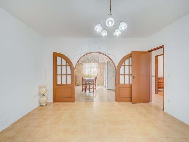 villa 2 quarto, Seixal Setúbal DS101727204