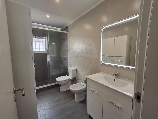 villa 2 quarto, Seixal Setúbal DS102397893