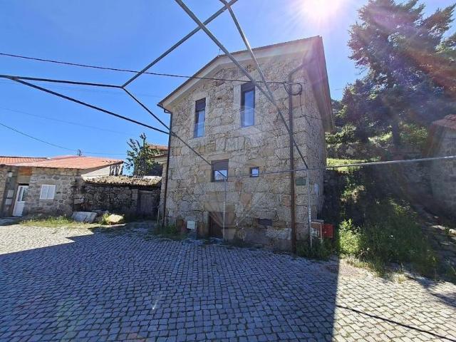 villa 2 quarto, Seia Guarda DS102753392