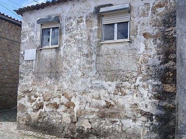 villa 2 quarto, Sernancelhe Viseu DS101405224