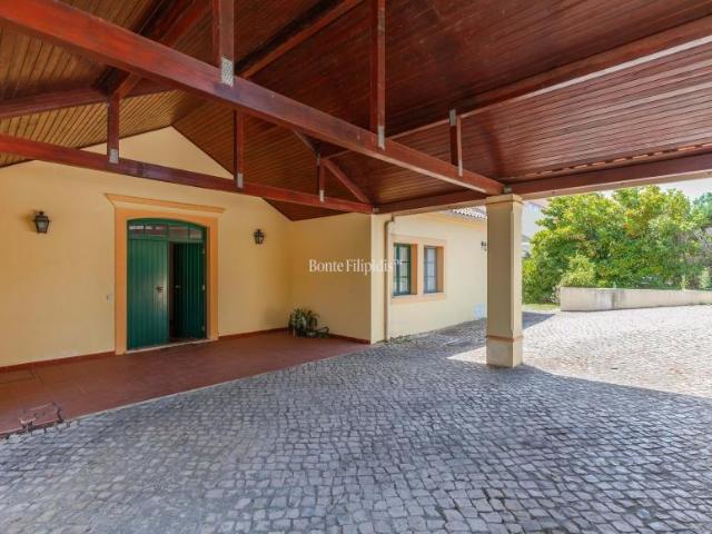 villa 2 quarto, Sesimbra Setúbal DS93651507