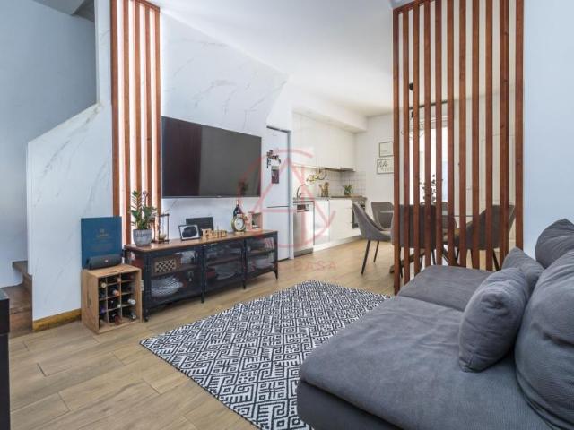 villa 2 quarto, Setúbal Moita 2835 DS101639132