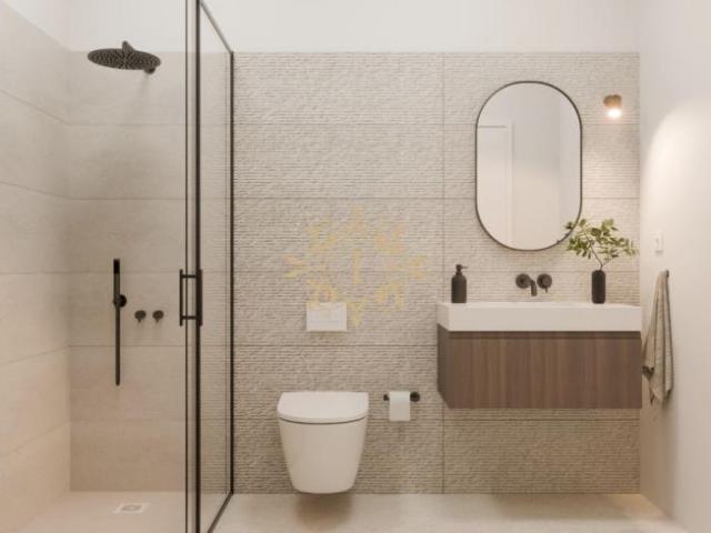 villa 2 quarto, Setúbal Montijo 2870 DLS99675335
