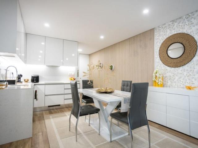 villa 2 quarto, Setúbal Montijo 2870 DS100975182