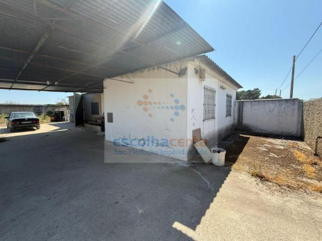 villa 2 quarto, Setúbal Palmela 2950 DLS99754596