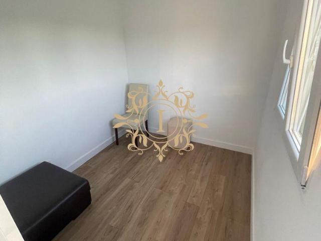 villa 2 quarto, Setúbal Palmela 2950 DLS101475274