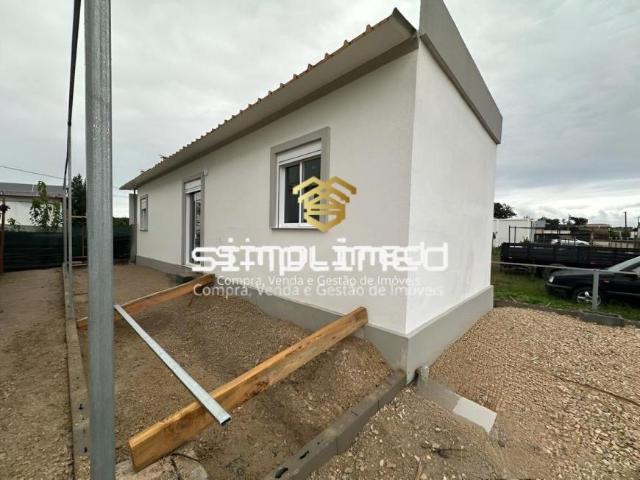 villa 2 quarto, Setúbal Palmela 2955 DLS97156323