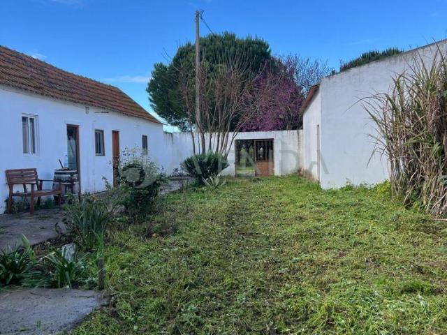 villa 2 quarto, Setúbal Palmela 2965 DLS102271210
