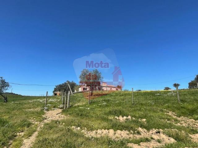 villa 2 quarto, Setúbal Santiago do Cacém 7540 DS100172284