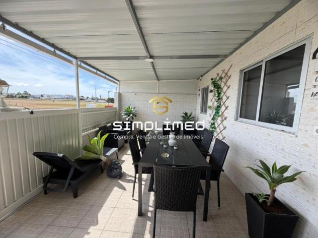 villa 2 quarto, Setúbal Seixal 2845 DLS101507298