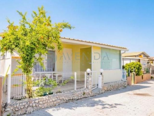 villa 2 quarto, Setúbal Seixal 2840 DLS102714969