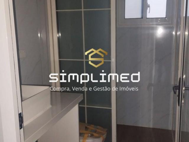 villa 2 quarto, Setúbal Seixal 2866 DLS100940401