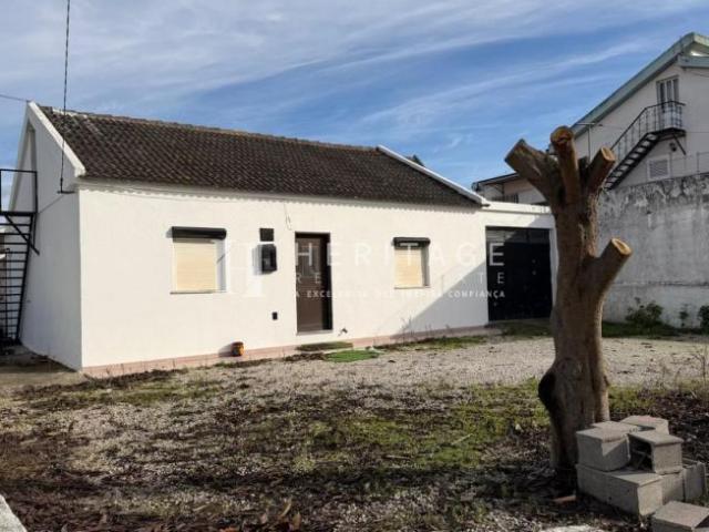 villa 2 quarto, Setúbal Sesimbra 2865 DS96713931