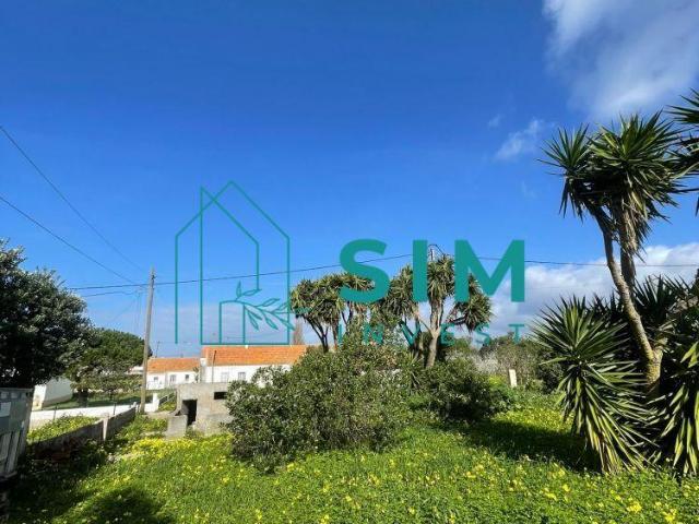 villa 2 quarto, Setúbal Sesimbra 2970 DLS99342660