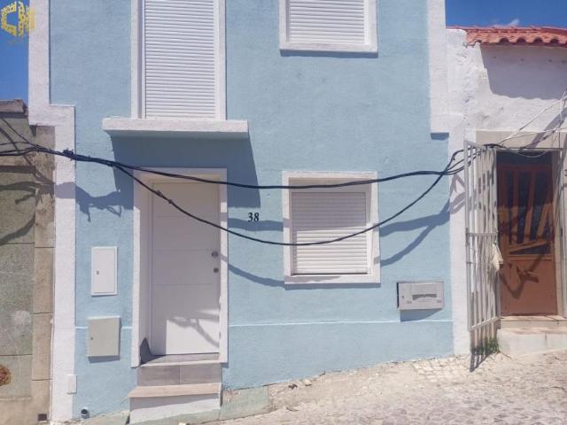 villa 2 quarto, Setúbal Setúbal 2910 DLS96583382
