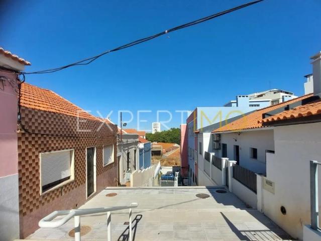 villa 2 quarto, Setúbal Setúbal DS96427655