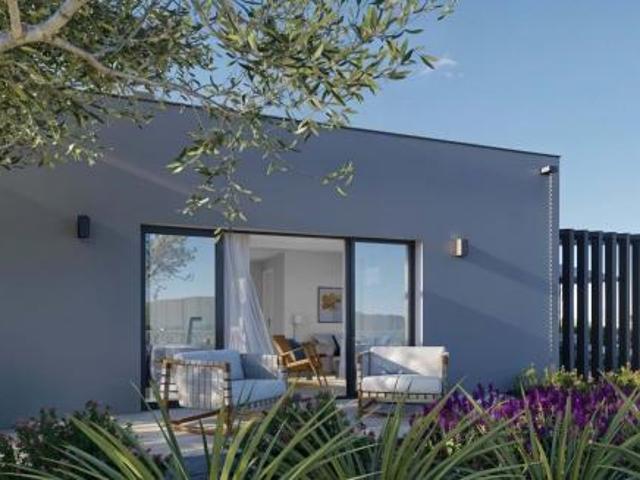 villa 2 quarto, Silves Algarve DLS86008843