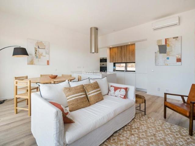 villa 2 quarto, Silves Algarve DLS89861662