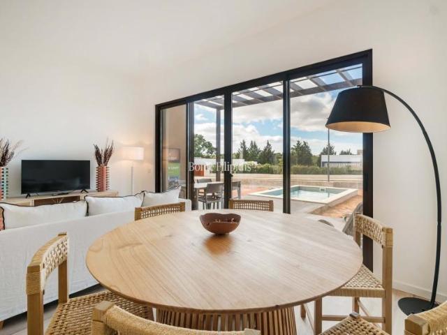 villa 2 quarto, Silves Algarve DLS93561084