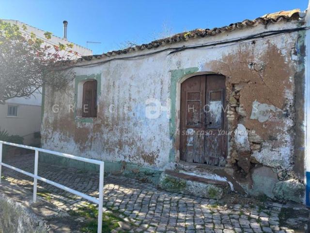 villa 2 quarto, Silves Algarve DLS98364937