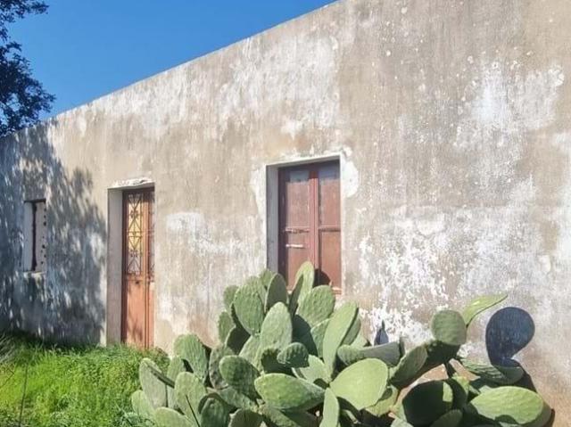 villa 2 quarto, Silves Algarve DLS99680519