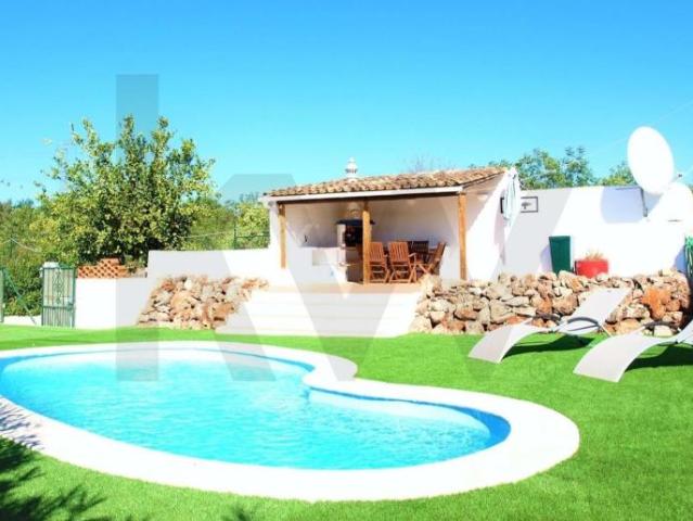 villa 2 quarto, Silves Algarve DLS99788415