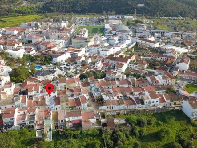 villa 2 quarto, Silves Algarve DS101101314