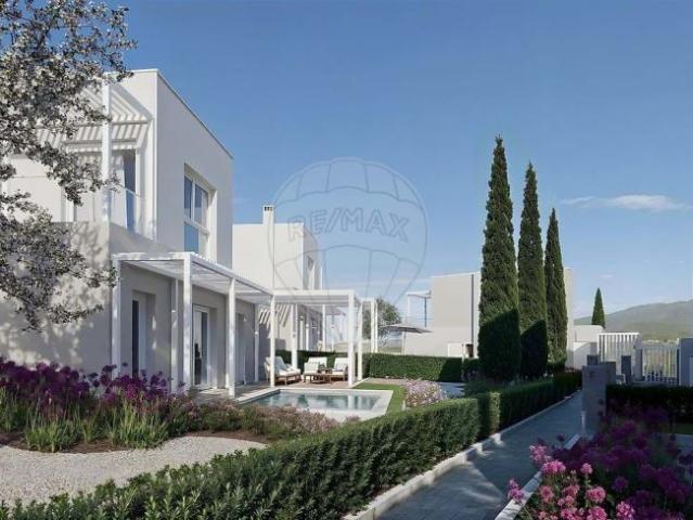 villa 2 quarto, Silves Algarve DS102054087