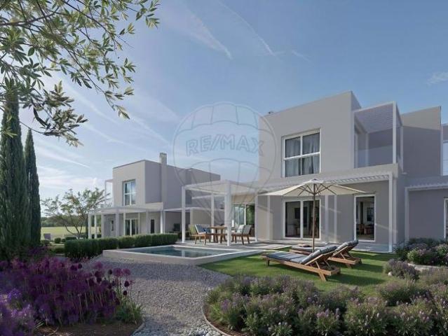 villa 2 quarto, Silves Algarve DS102054100
