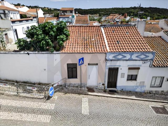 villa 2 quarto, Silves Algarve DS102885714