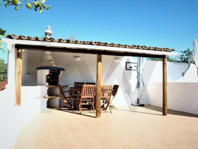 villa 2 quarto, Silves Algarve ELS99788415