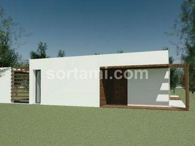 villa 2 quarto, Silves Faro DLS96680977