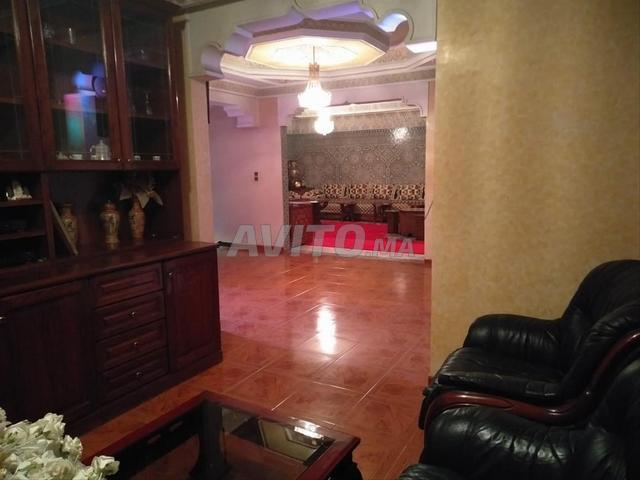 Villa 2mars à vendre
